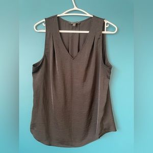 Basic Top Banana Republic